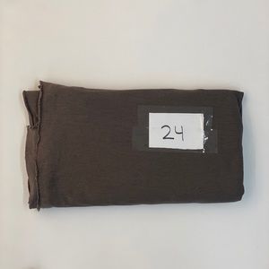 Newborn (Brown) Photography Blanket